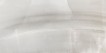 mini: Gres VARESE PEARL 60x120 (1)