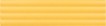 Płytka ścienna COSTA NOVA ONDA YELLOW MATT 5x20 strukturalna żółta cegiełka mat