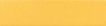 Płytka ścienna COSTA NOVA YELLOW MATT 5x20 mała żółta cegiełka mat