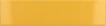 Płytka ścienna COSTA NOVA YELLOW GLOSS 5x20 mała żółta cegiełka połysk
