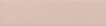 Płytka ścienna COSTA NOVA PINK STONY MATT 5x20 mała różowa cegiełka mat