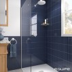 mini: Płytka ścienna COSTA NOVA NAVAL GLOSS 5x20 mała niebieska cegiełka połysk (3)