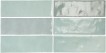 Płytka ścienna ARTISAN AQUA 6,5x20 niebieska cegiełka połysk