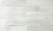 mini: Gres TRIBECA SEAGLASS Mint HIGH GLOSS 6x24,6 (1)