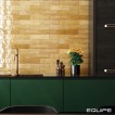mini: Gres TRIBECA POLLEN HIGH GLOSS 6x24,6 (4)