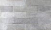 mini: Gres TRIBECA GREY WHISPER HIGH GLOSS 6x24,6 (1)