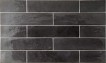 mini: Gres TRIBECA BASALT HIGH GLOSS 6x24,6 (1)