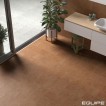 mini: Gres STAGE TERRACOTTA MATT 20x20 (2)