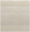 mini: Gres STAGE TAUPE MATT 6x30 (1)