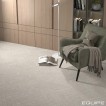 mini: Gres STAGE TAUPE MATT 6x30 (2)