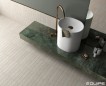 mini: Gres STAGE TAUPE MATT 6x30 (3)