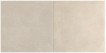 mini: Gres STAGE TAUPE MATT 20x20 (1)