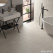 mini: Gres STAGE TAUPE MATT 20x20 (2)