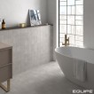 Gres STAGE GREY MATT 10x10
