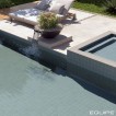 Gres STAGE GREY MATT 10x10