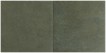 Gres STAGE FOREST MATT 20x20