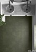 Gres STAGE FOREST MATT 20x20