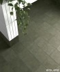 Gres STAGE FOREST MATT 20x20