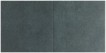 mini: Gres STAGE DENIM MATT 20x20 (1)
