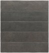 mini: Gres STAGE CHARCOAL MATT 6x30 (1)