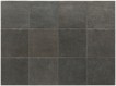 mini: Gres STAGE CHARCOAL MATT 10x10 (1)