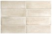 Gres COCO CANVAS MATT 5x15