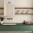 Gres COCO CANVAS MATT 5x15