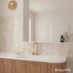 Gres COCO CANVAS GLOSS 5x15