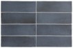 Gres COCO BLUE NIGHT MATT 5x15