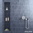 Gres COCO BLUE NIGHT MATT 5x15