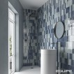 Gres COCO BLUE NIGHT GLOSS 5x15