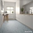 Gres COCO BLUE GRASS MATT 5x15