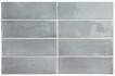 Gres COCO BLUE GRASS GLOSS 5x15