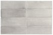 Gres COCO AMBER GREY MATT 5x15
