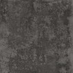 Gres STARDUST GREY LAPATO 120x120 płytka wielkoformatowa imitacja metalu