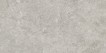 mini: Gres ORION GREY 60x120 (1)