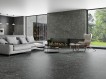 Gres PEDREGAL DARK 60x120