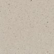 Gres ABYSS SAND 60x60