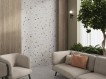 Gres GREYSTONE SOGNO DI GRE GREIGE 60x120