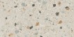 Gres GREYSTONE SOGNO DI GRE BEIGE 60x120