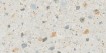 Gres GREYSTONE SOGNO DI GRE WHITE 60x120