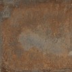 Gres NOX CORTEN LAP 120x120