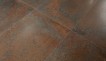 Gres NOX CORTEN LAP 60x120