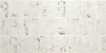 Gres RELIEF JEWEL MATT 60x120