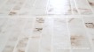 Gres RELIEF JEWEL MATT 60x120