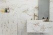 Gres RELIEF JEWEL MATT 60x120