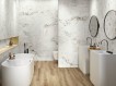 Gres RELIEF JEWEL MATT 60x120