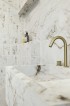 Gres RELIEF JEWEL MATT 60x120