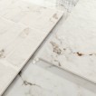 Gres RELIEF JEWEL MATT 60x120