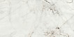 Gres NATURAL JEWEL MATT 60x120
